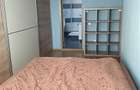 Vanzare apartament 3 camere zona Piata Abator Centru, Cluj-Napoca - 20