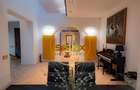 Floreasca, 8 room luxury villa, fully furnished and equipped, garage, terrace - 3