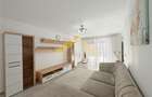 Apartament 3 camere de vanzare Adora Park - 1