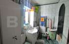 Apartament 3 camere, decomandat - Feldioara - 16