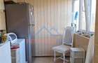 Drumul Taberei -Valea Ialomitei /Apartament 3 camere / Mobilat - utilat - boxa / - 9