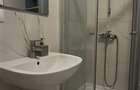 Inchiriere Apartament cu 2 camere Cartier Visoianu - 5