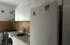 Apartament de închiriat, 2 camere, 51 mp, Plopilor zona BTarena - 5