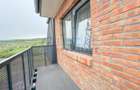 Apartament 2 camere semidecomandat Bloc nou Chinteni - 8