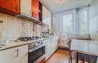 Apartament 2 camere I ultracentral - 3