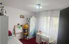 Apartament 3 camere FUNDENI-DOBROIESTI - 16