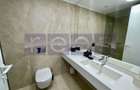 APARTAMENT 2CAMERE | ONE LAKE CLUB| PIPERA 64MP READY TO MOVE IN INTERIOR DESIGN - 20