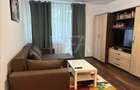 2 camere, 5/10, 52mp -Drumul Taberei-Romancierilor - 2