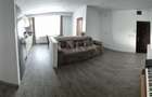 Apartament 3 camere – Florești, zona JYSK - 1