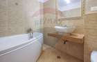 Apartament cu 3 camere si dressing, Urban, zona Coresi! - 5