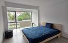 Apartament  pe Observatorului 90 - 1