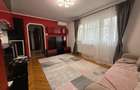 Apartament 3 camere, 64 mp utili + balcon si boxa, etaj 2 - Gheorghe Lazar - 1