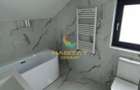 Vila 4 camere | Teren 308 mp | 10 min metrou | Berceni - 4