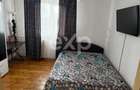 Inchiriere apartament 2 camere - 2