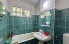 Apartament 3 camere de vanzare in Manastur, Cluj Napoca - 7