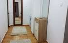 Mazepa 1, 2 camere dec, renovat, negociabil - 3