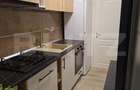 Apartament 2 camere, etaj intermediar, zona Tatarasi - 7