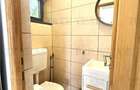 For Rent Family Vila P+M/Resedinta/Corbeanca - 21