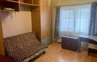 Apartament 3 camere, mobilat, Drumul Sarii - lângă 13 Septembrie - 5