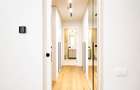 FLOREASCA - APARTAMENT 2 CAMERE - TERASA - 9