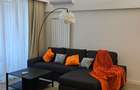 Cortina North, 3 camere amenajat cu bun gust, mobilat si utilat complet - 3