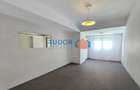 Apartament Vedere Herastau - 2 D cu Gradina de Vanzare pe Soseaua Nordului - 13