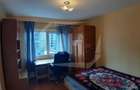 Apartament 3 camere, BRD Marasti - 4