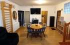 Apartament 3 Camere | 2 Dormitoare | 85 MP | Semicentral/Strada Traian - 1