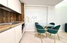Apartament 3 camere de lux | Parcare subterana | CORTINA NORTH | Pipera - 7