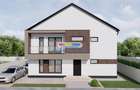 Vanzare vila Individuala Premium situata in apropriere de str Dantelei - 2