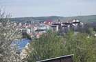 Teren 1,000mp Piatra-Neamt / Zona Fermelor - 13