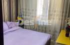 Piața Rahova | 3 camere | 70mp | et 1 | centrala proprie | 125.000 euro - 2