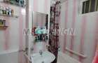 Apartament 2 camere  Sagului - 16
