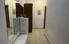 APARTAMENT 2 CAMERE –  PACII - ROTAR PARK RESIDENCE - 9