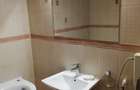 Apartament 2 camere, decomandat, 55 mp, ac, metrou, Fizicienilor - 8