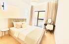 PARC VERDI, IMOBIL 2022, 6/20, 103,6 MP, MOBILAT, LOC PARCARE! - 24
