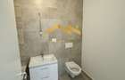 -Apartament-3 camere -2 bai- - 2
