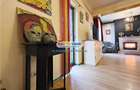 Vila spatioasa si luminosa, str. Ghioceilor, Bragadiru - 4