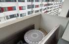 Apartament 3 camere de vânzare – Sector 6 - 12