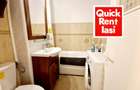 Copou Universitatea Cuza Apartament Cu 2Dormitoare Decomandat De Inchiriat - 10