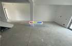 Buftea Spital Vila P+1 SU 125 mp Teren 250 mp - 9