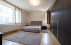Penthouse Nagoya | 4 camere,  loc parcare, Parc Herastrau - 11