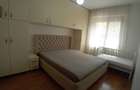 Apartament cu doua camere, gradina,  loc de parcare  AC - 4