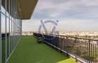 Privind deasupra tuturor - Penthouse unic cu terasa 120mp, in Asmita-COMISION 0% - 27