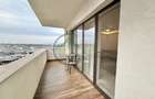 Apartament 3 camere, structura mare, Isaran - 6