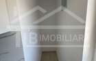 Apartament cu 2 camere, 49,95mp, decomandat,  Zona Bulevardului 1848 - 14