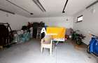 Casa D+P+1E, 6 camere, 1024 mp teren, Barabant - 24