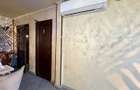 Spatiu Comercial  *731mp* / VAD stradal 31m / 19 locuri de parcare // Unirii