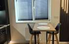 Apartament 2 camere tip Studio – Str. Tineretului 35- 77.500 € - 25