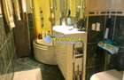 Apartament 2 camere CETATE M-uri 2 Balcane la Bulevard Mobilat Utilat Complet - 5